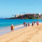 EIS planned for reimagined Kaanapali resort